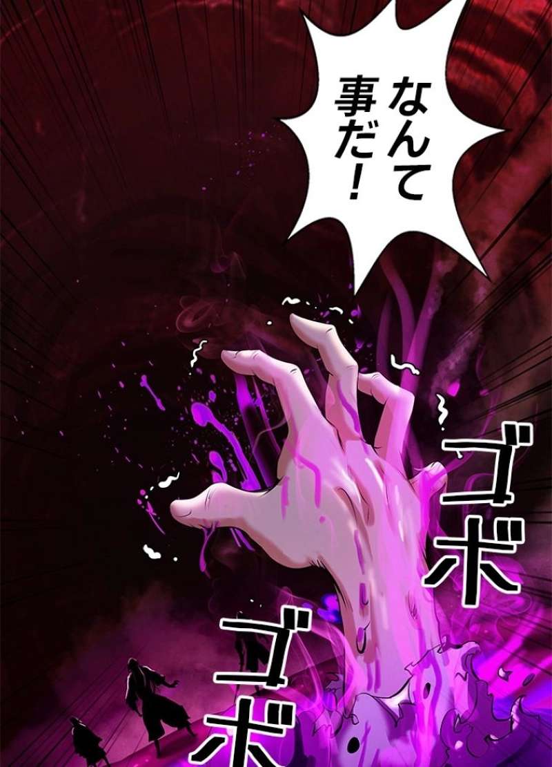 P135