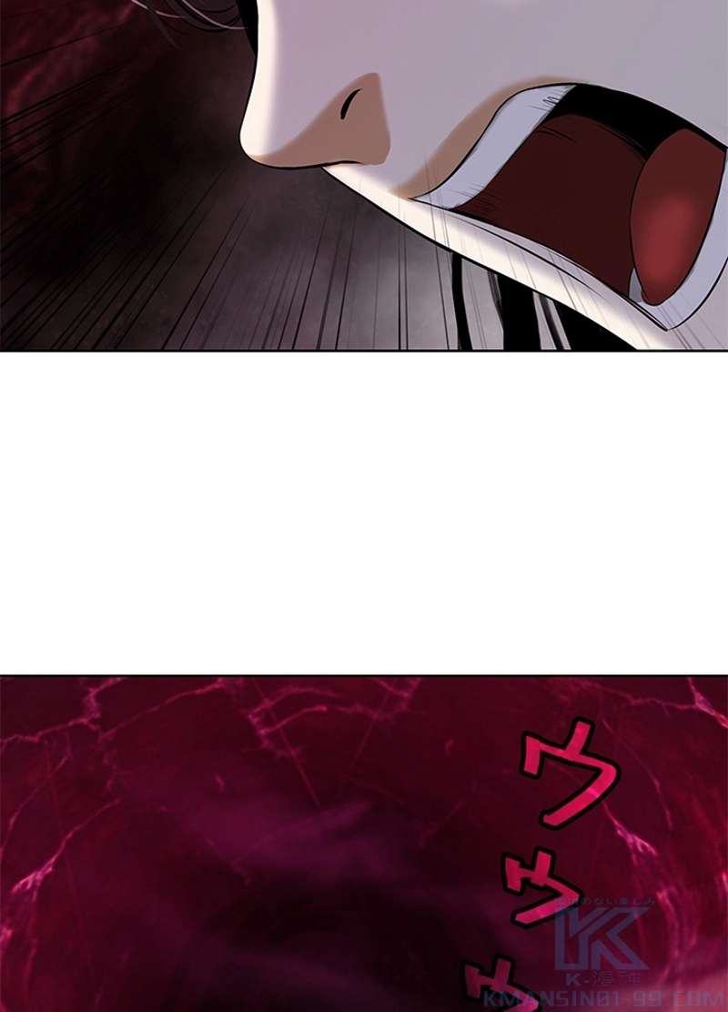 P154