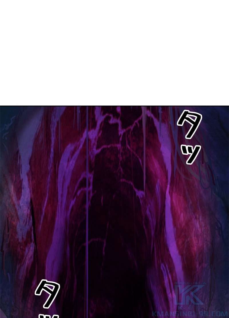 P61
