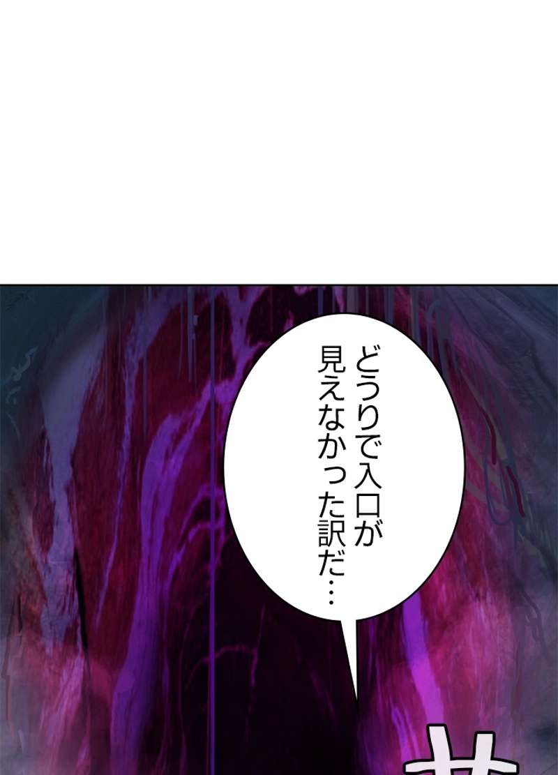 P63