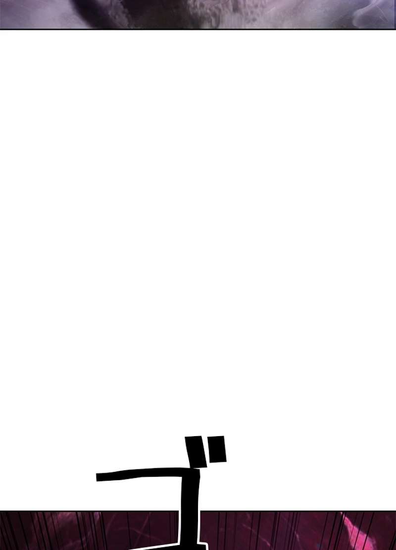 P78