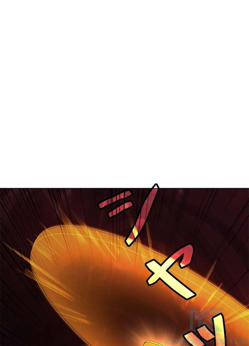 P85