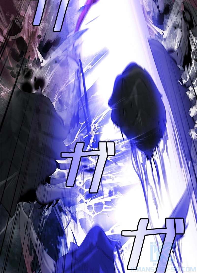 P88