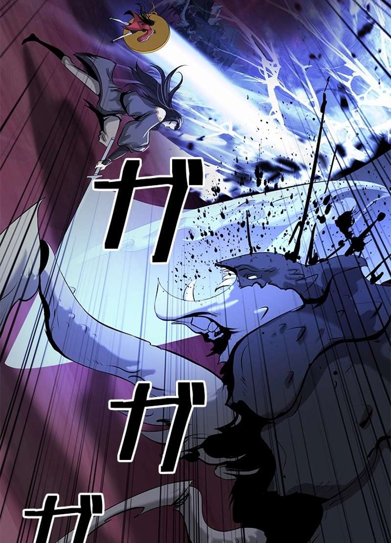 P95