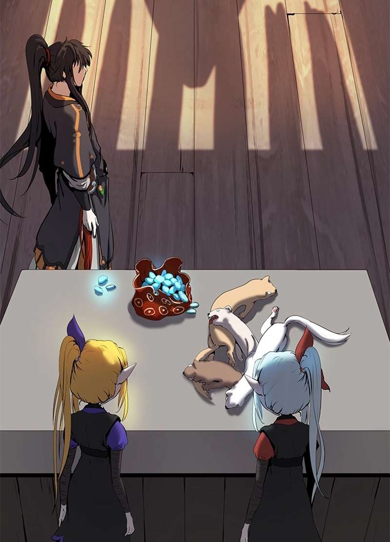 P102