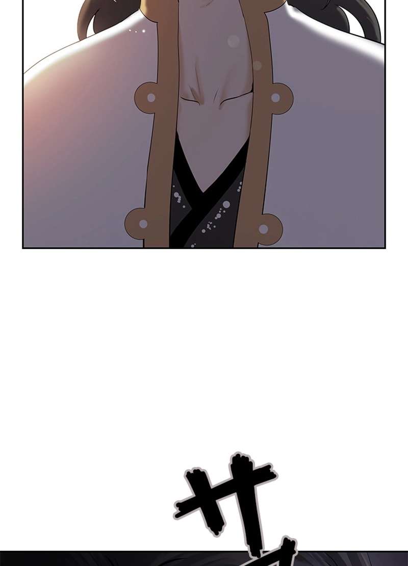 P122