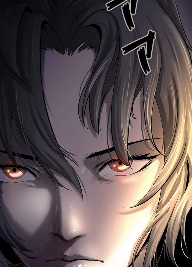 P123