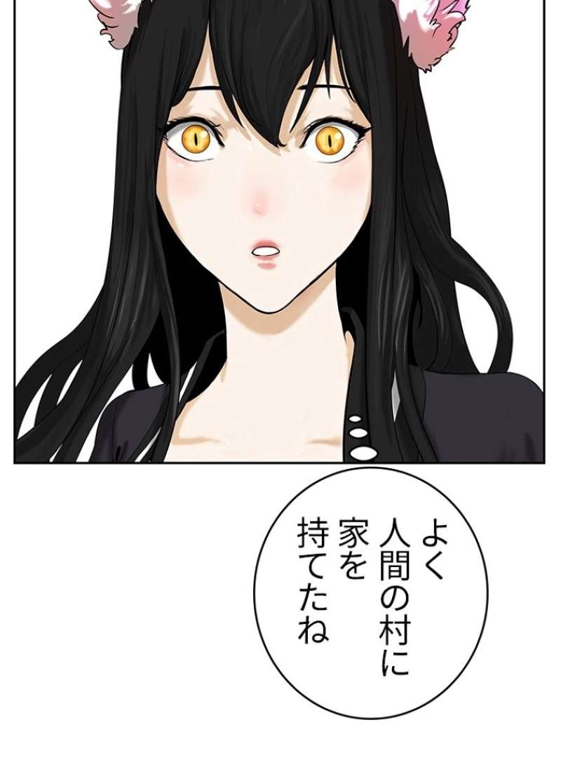 P62