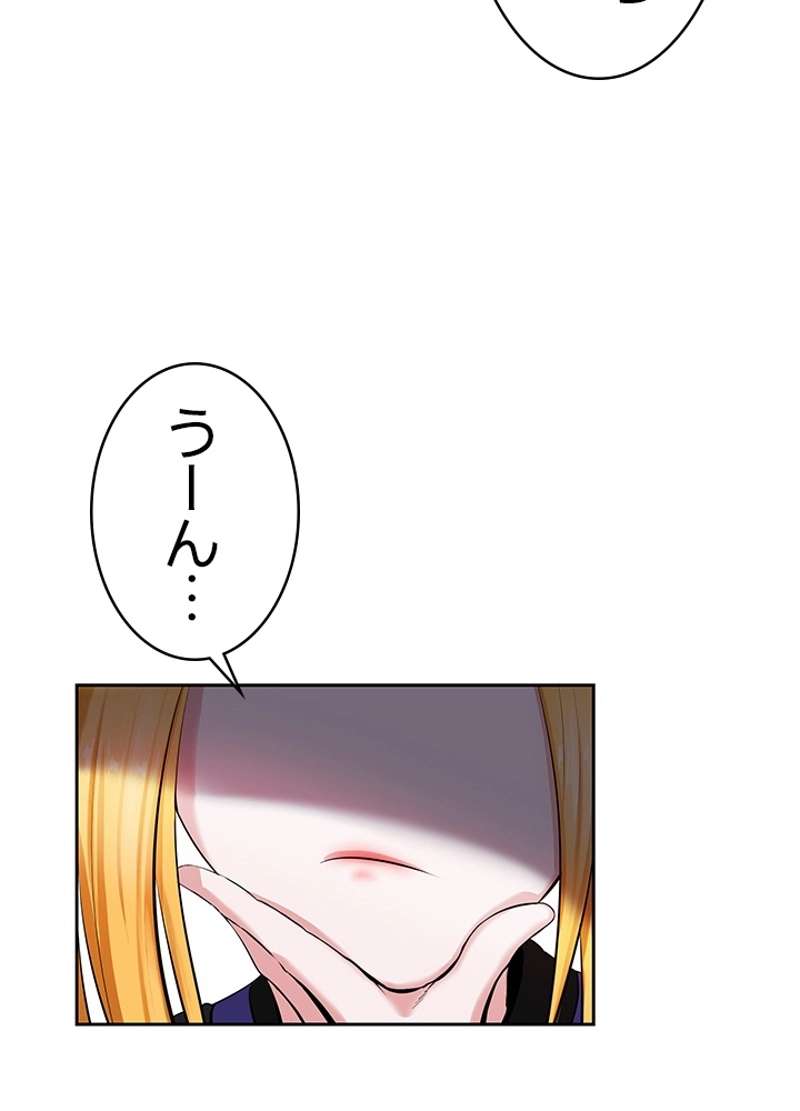 P68