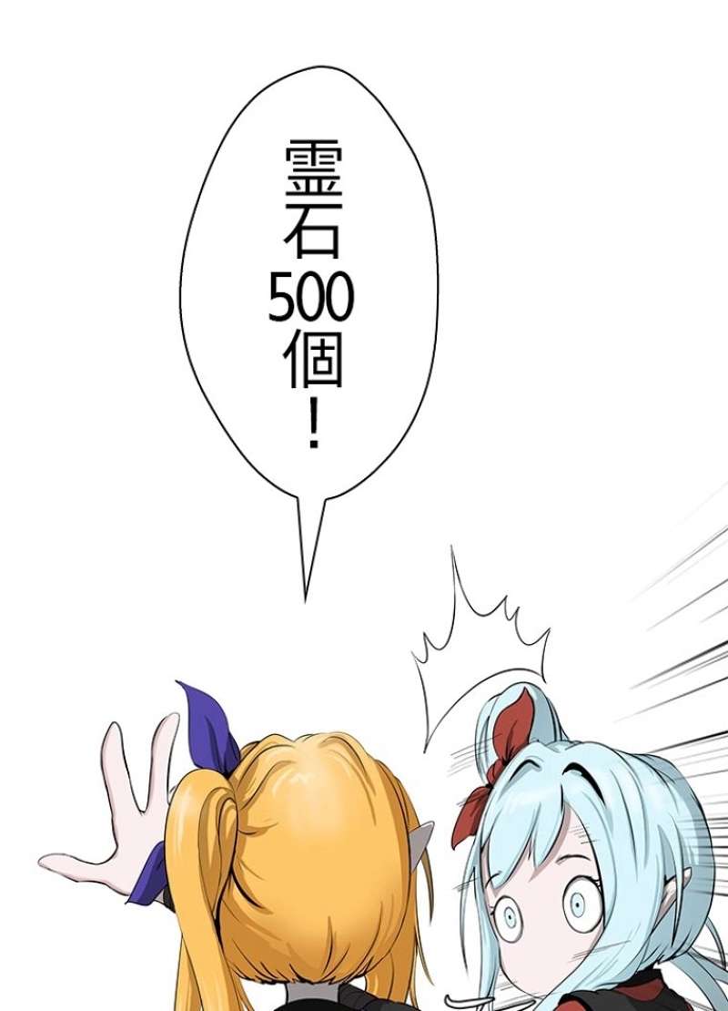 P69