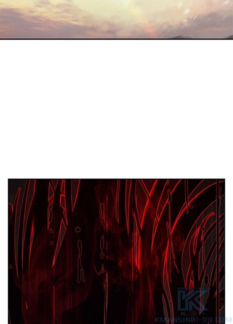 P103
