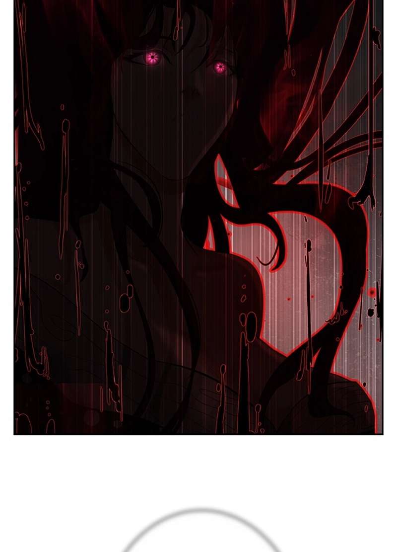 P104