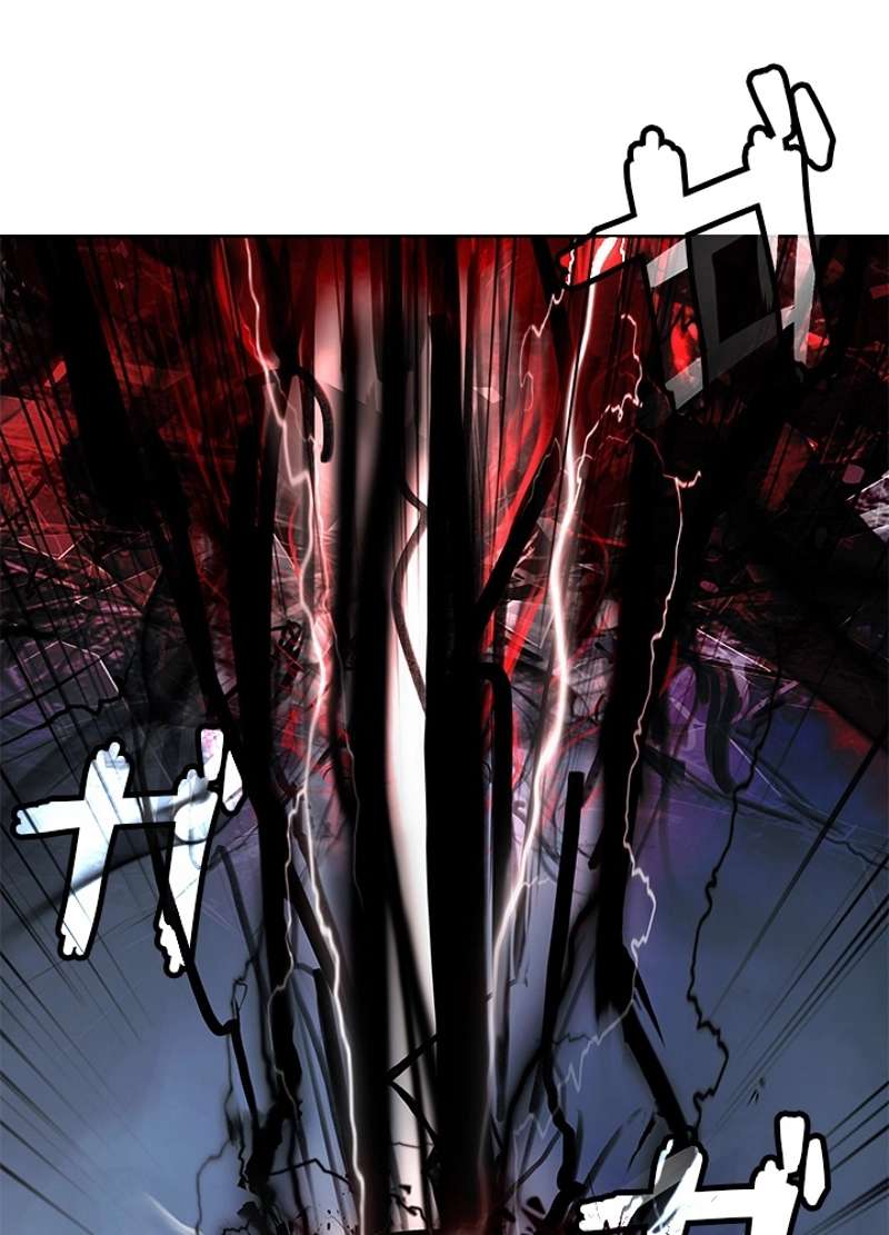 P114