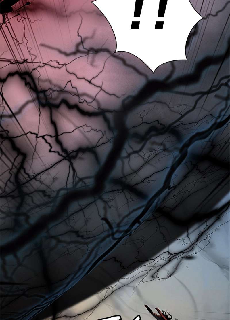 P132
