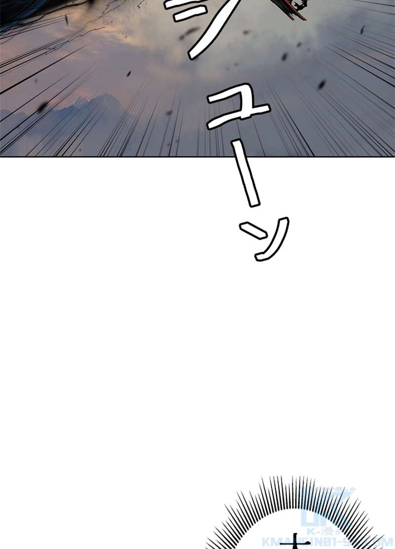 P133
