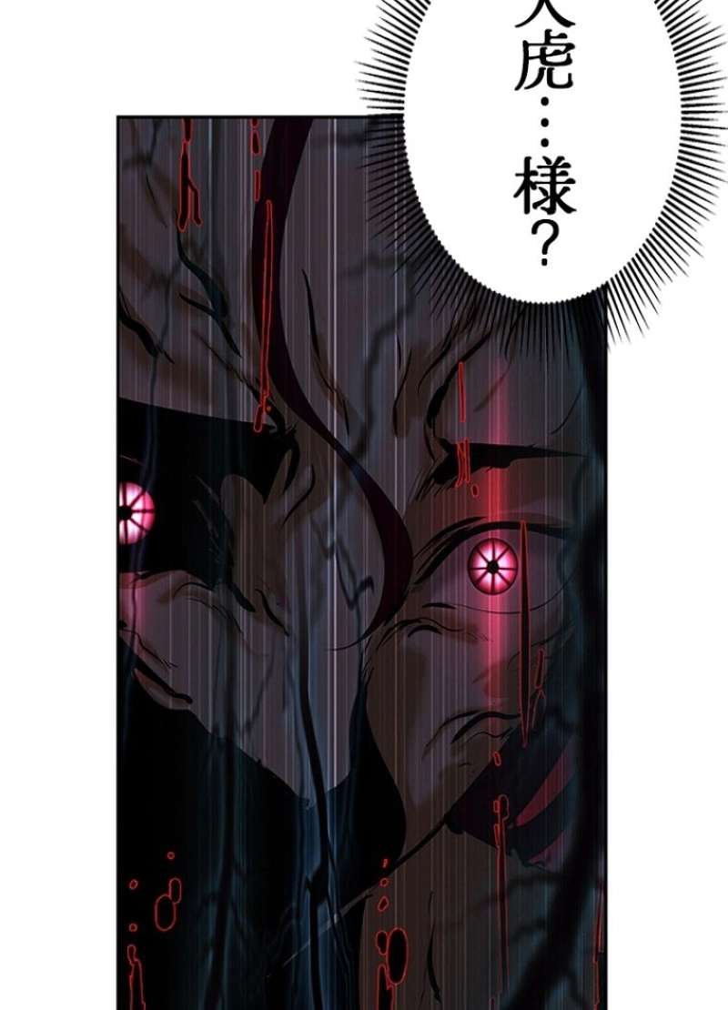 P134