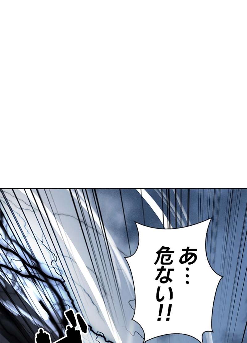 P158
