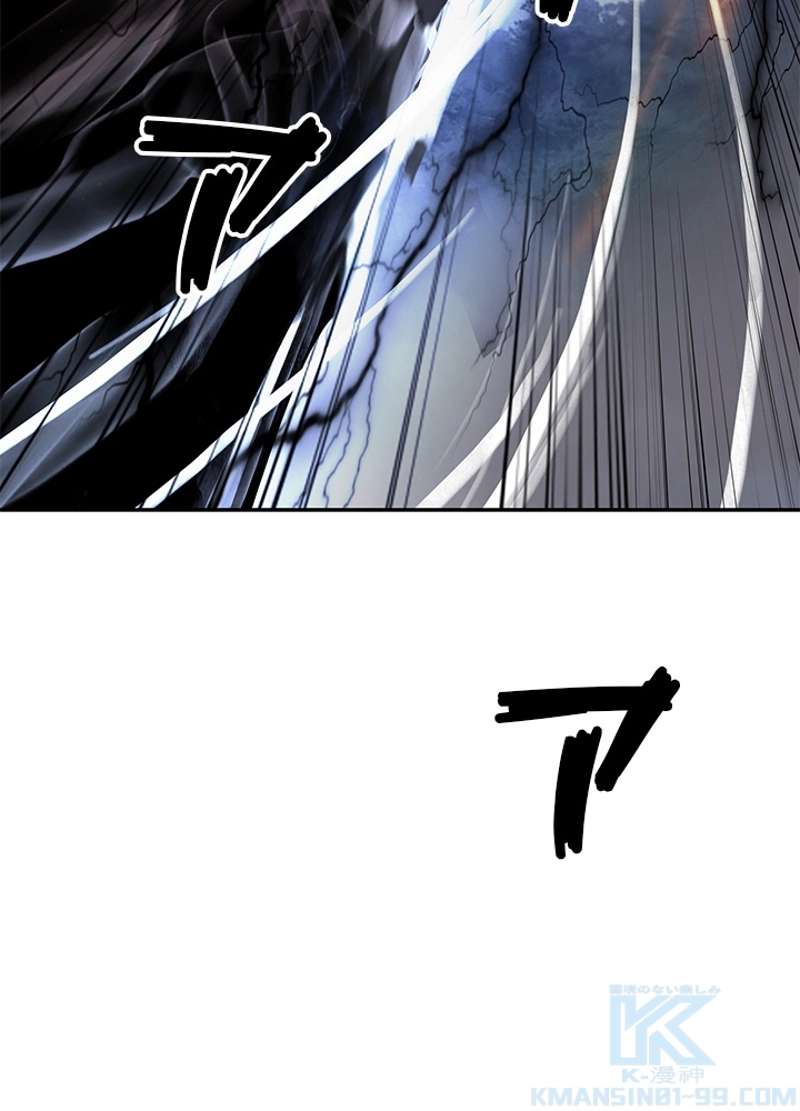 P160