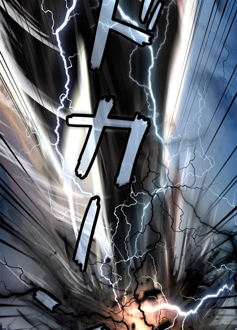 P162