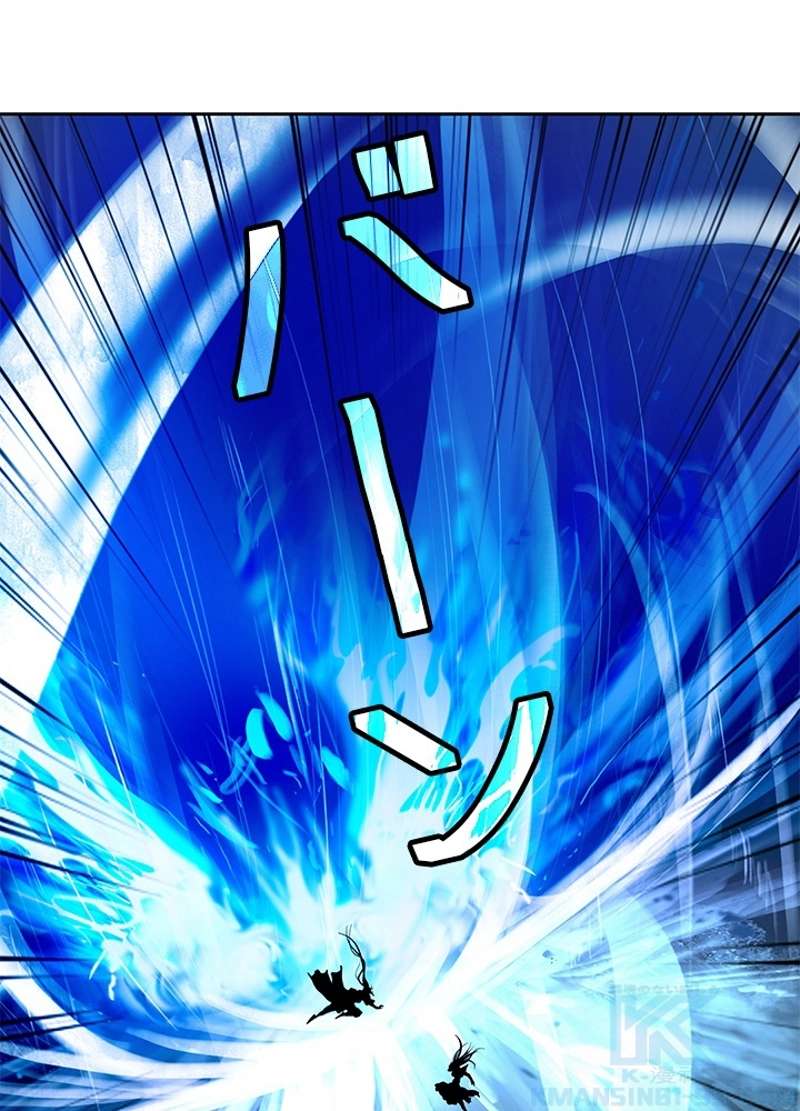 P34