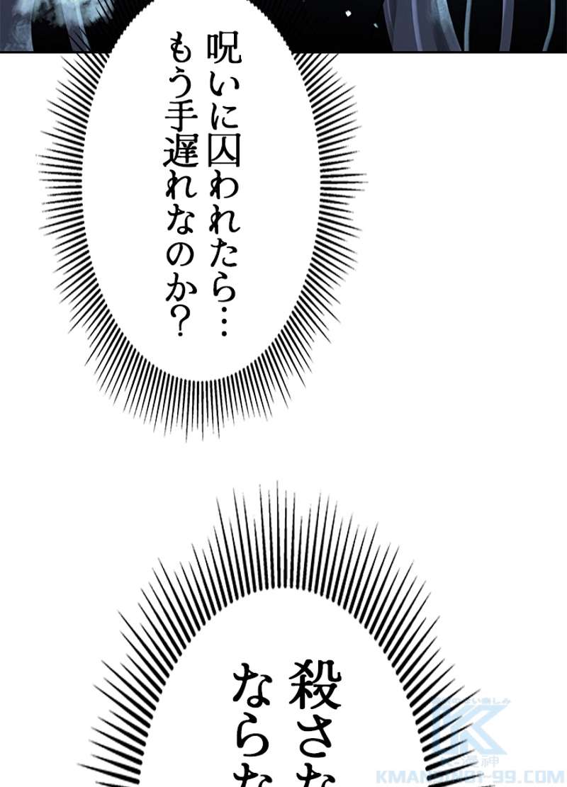 P58
