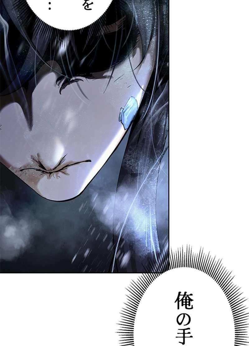 P63