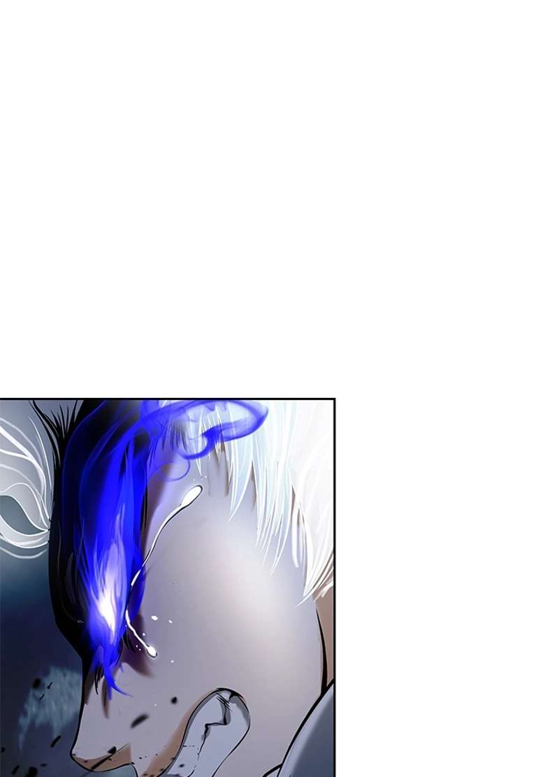 P78