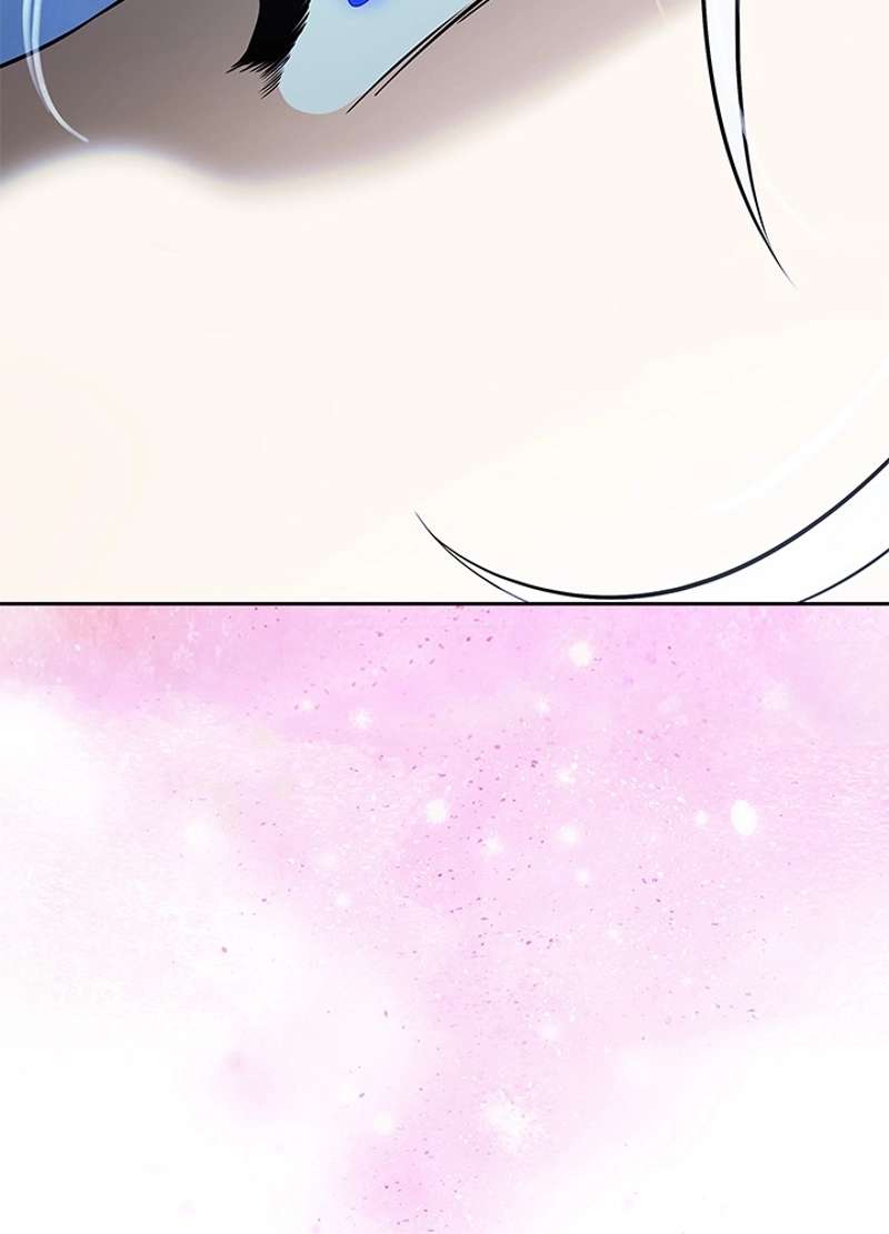 P93