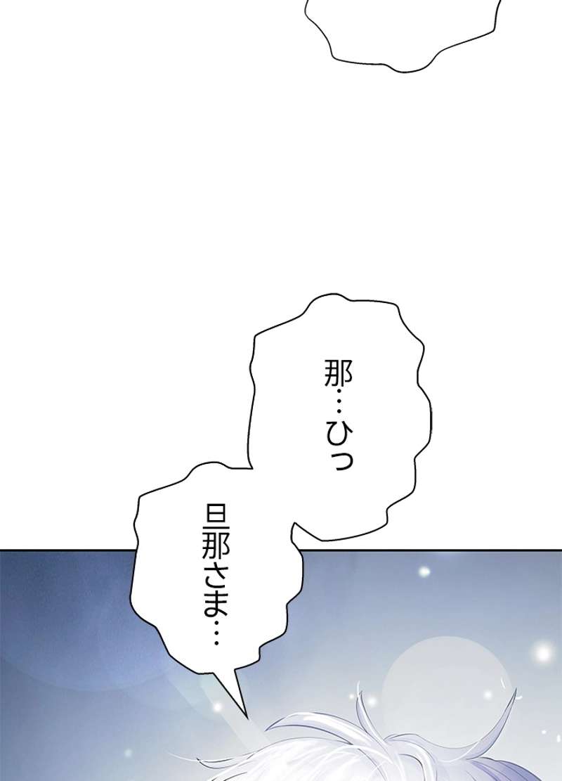 P96