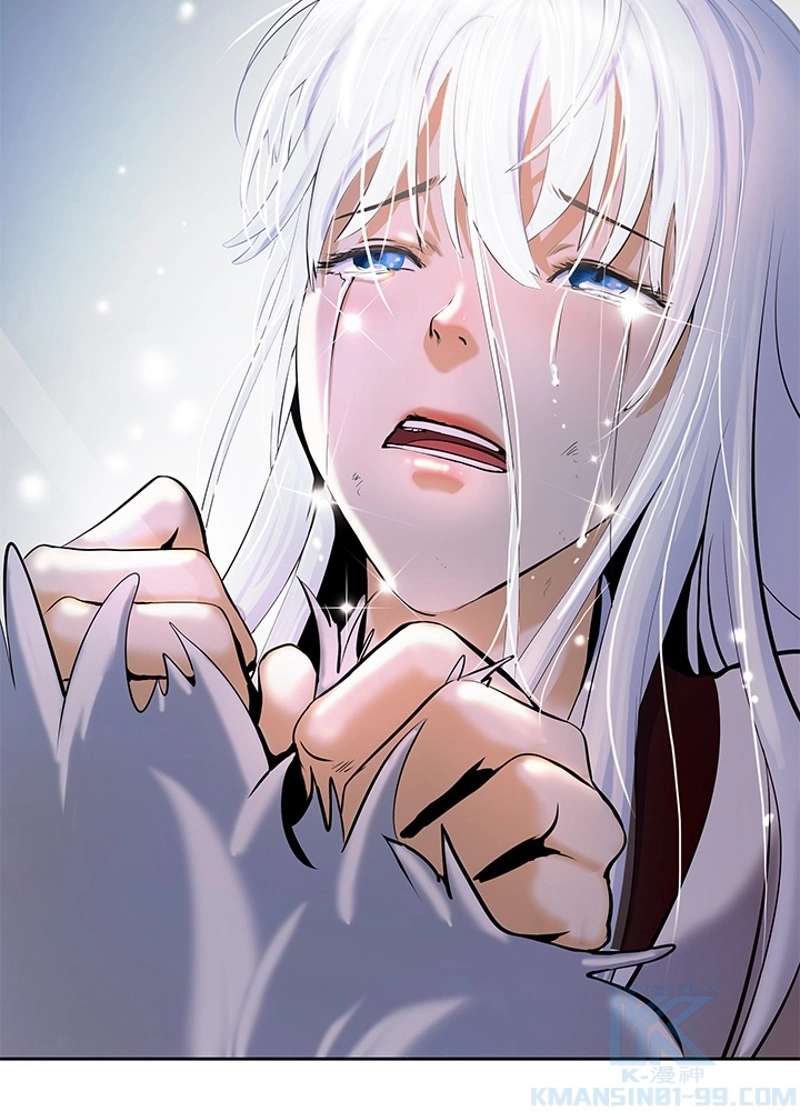 P97