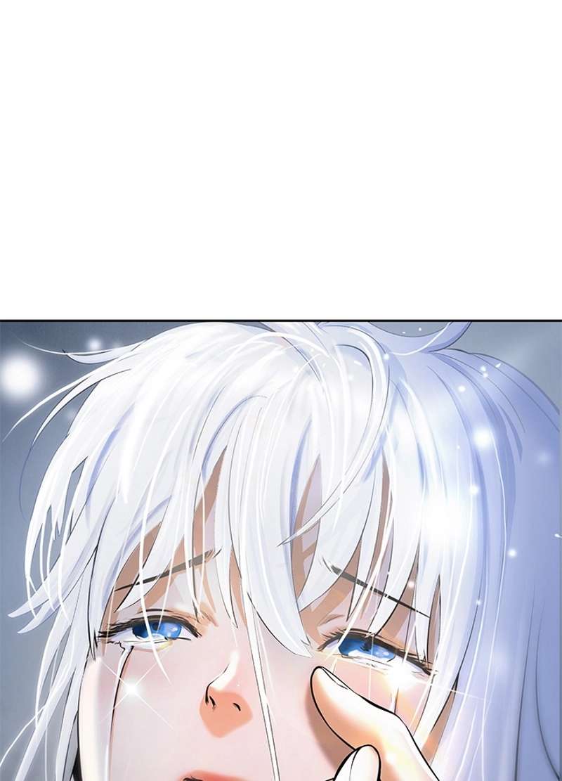 P98