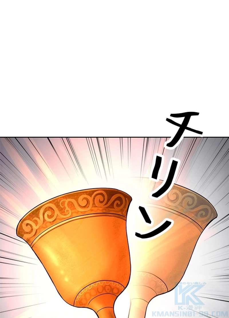 P37