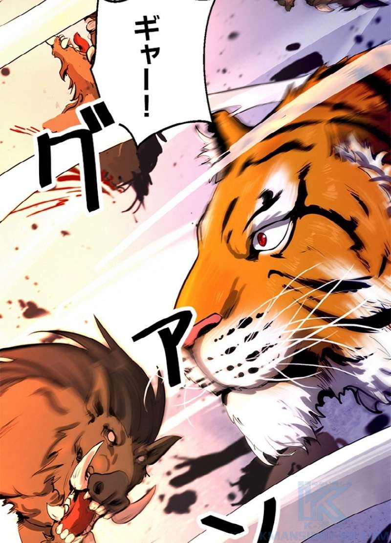 P43