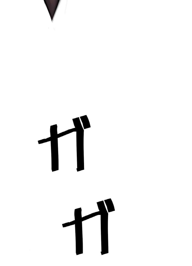 P56