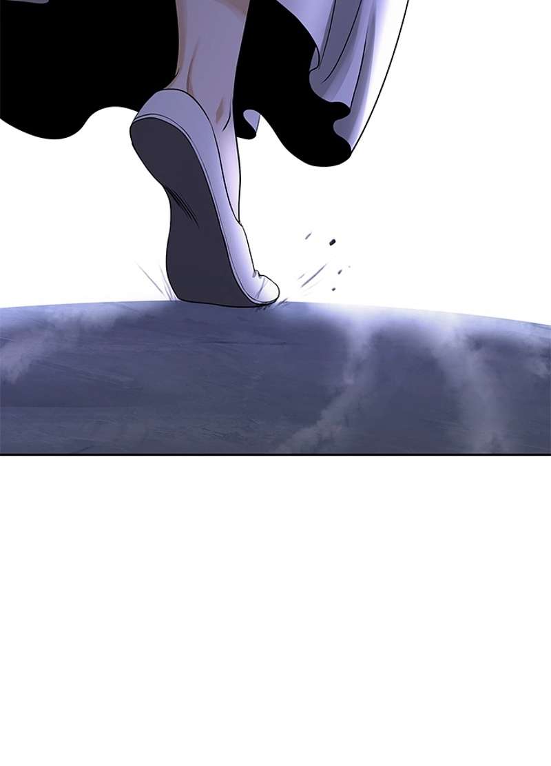 P102