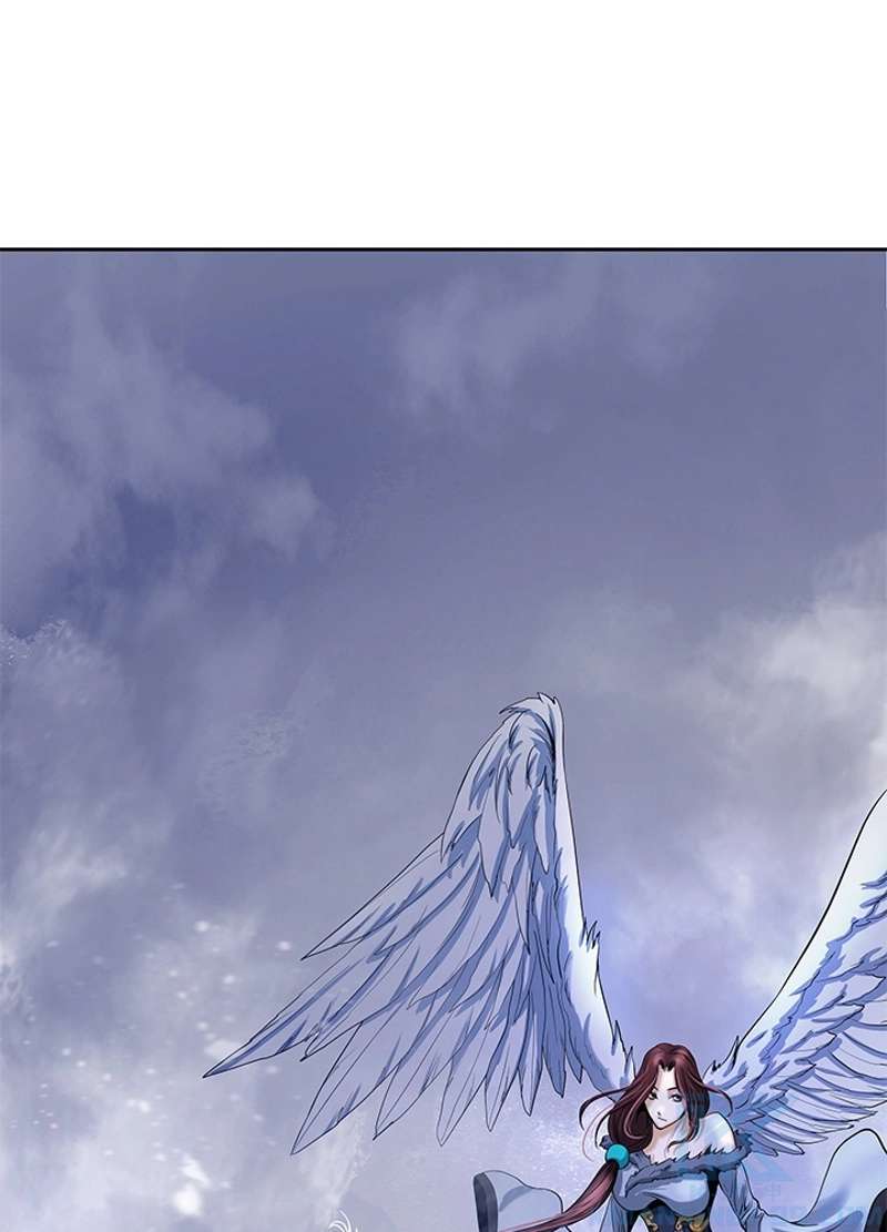 P103