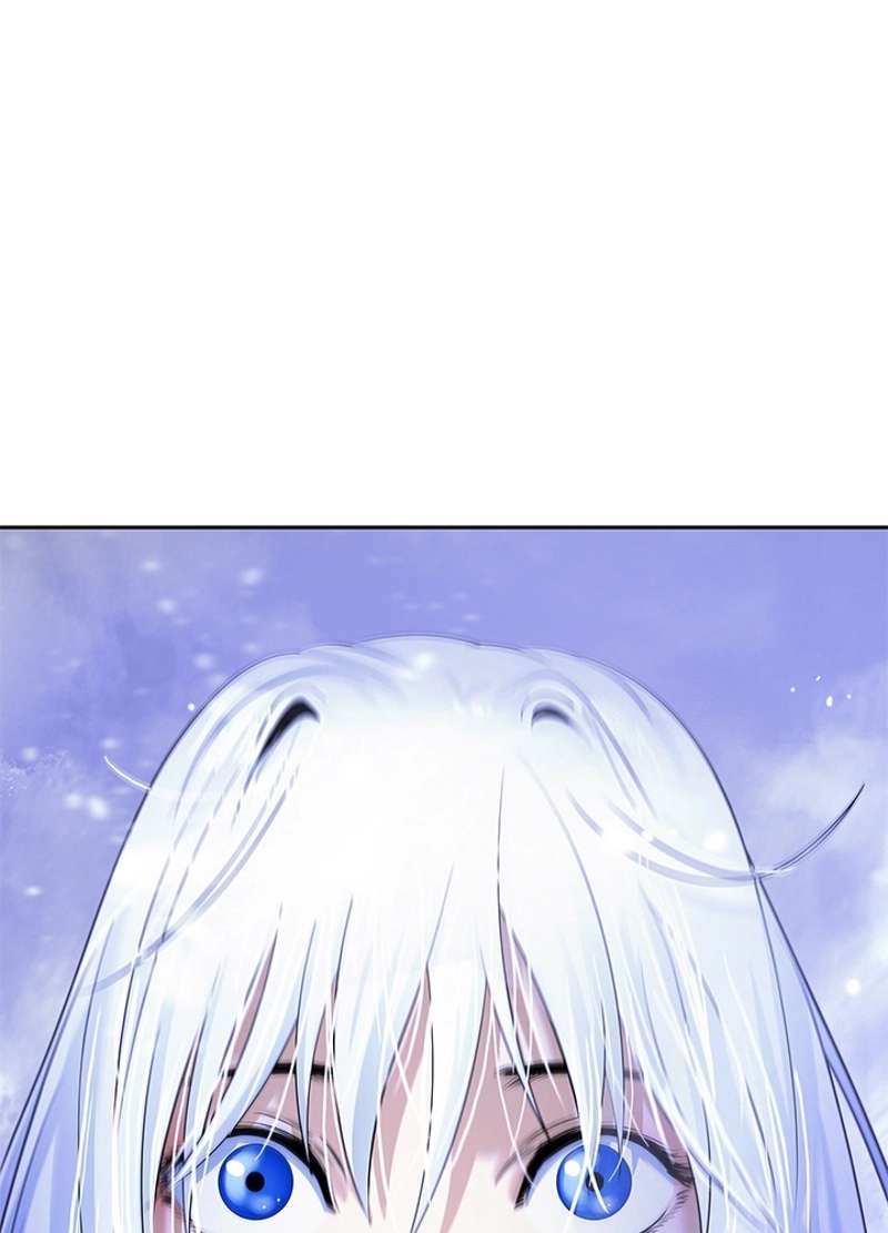 P105