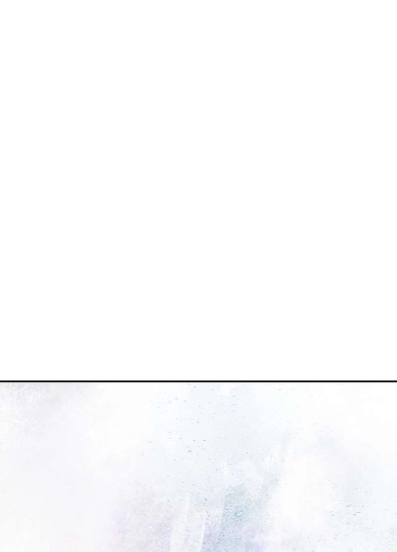 P107