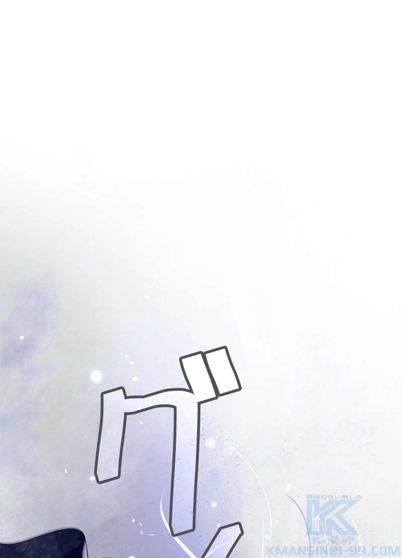 P115