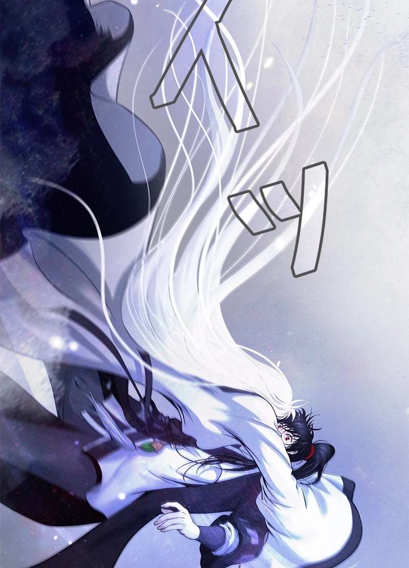 P116