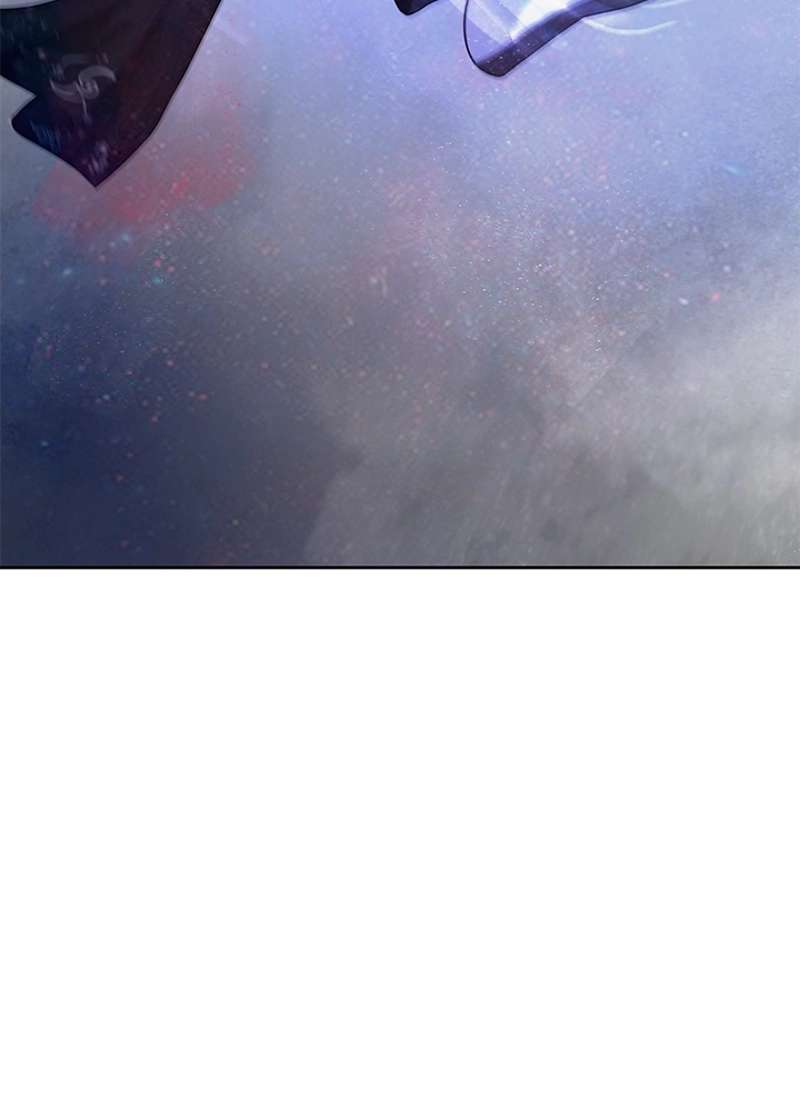 P117