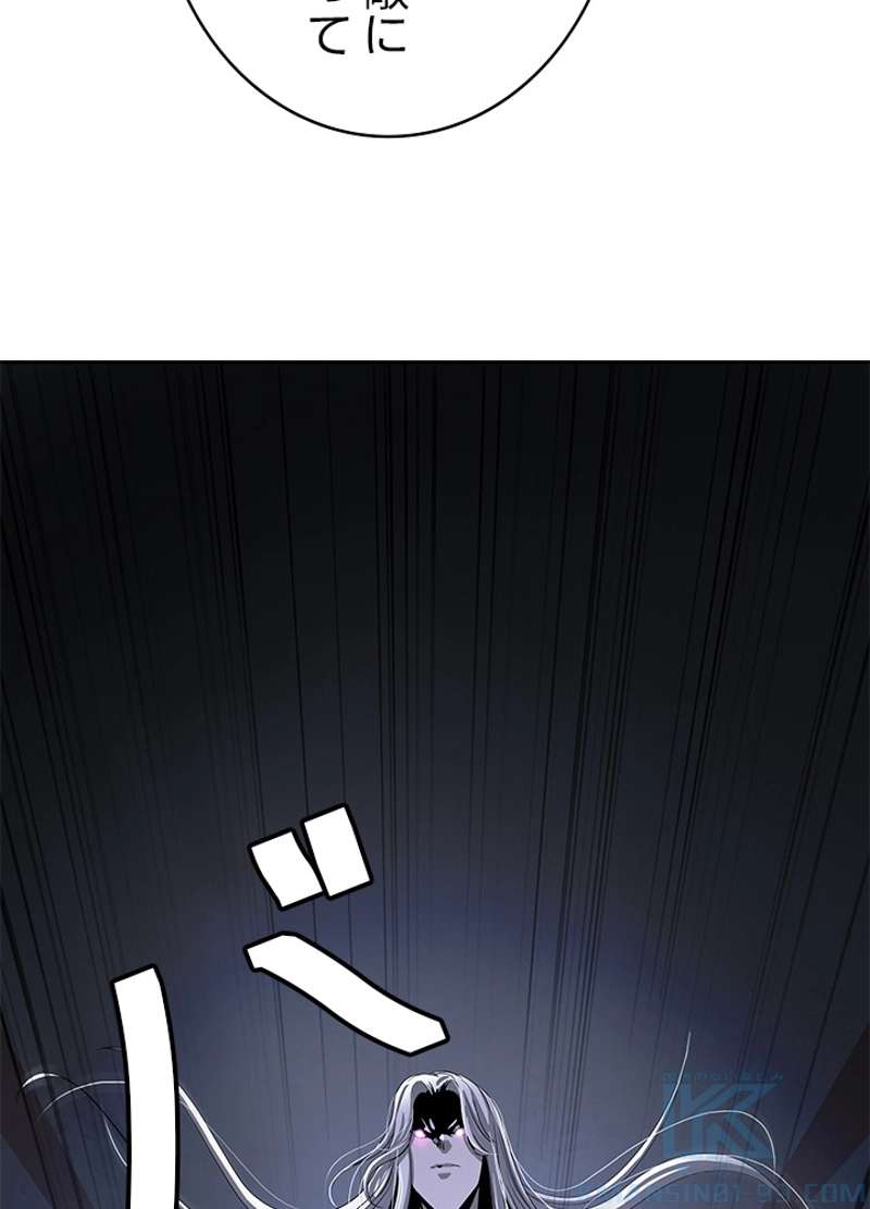 P133