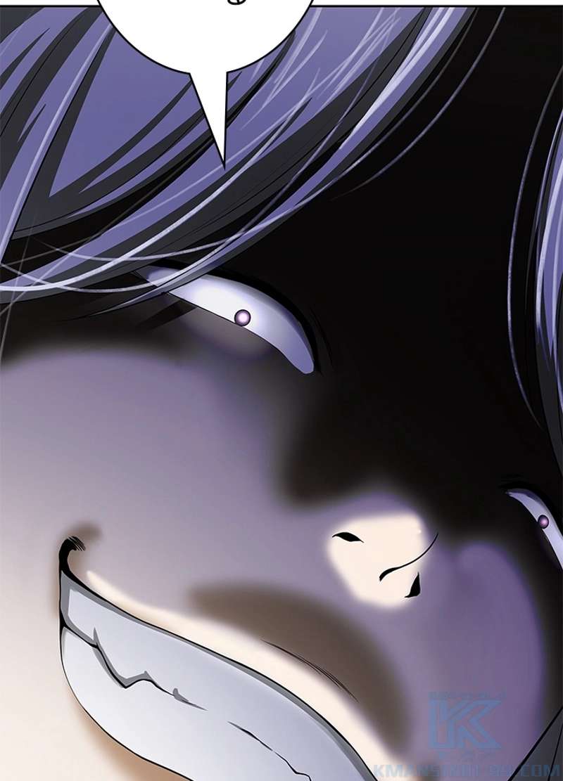P145