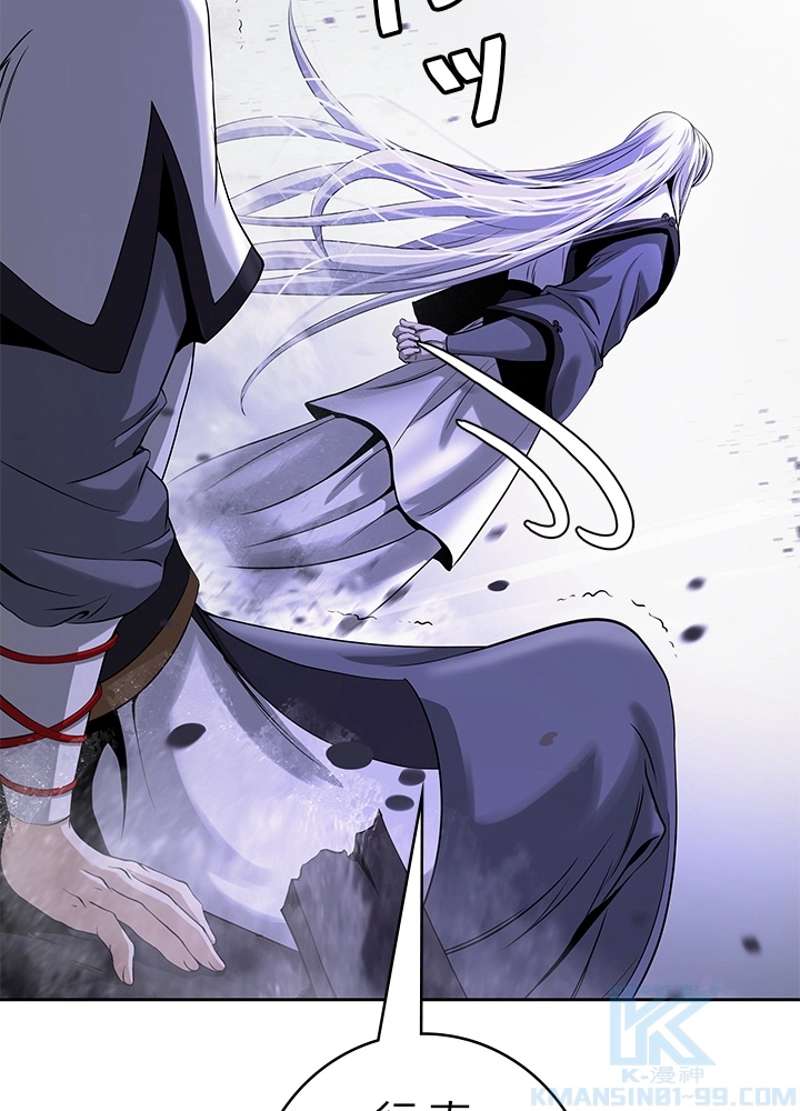 P148