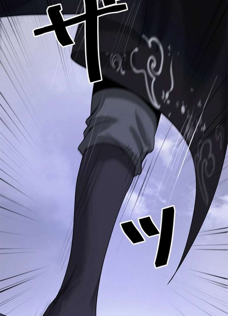 P24