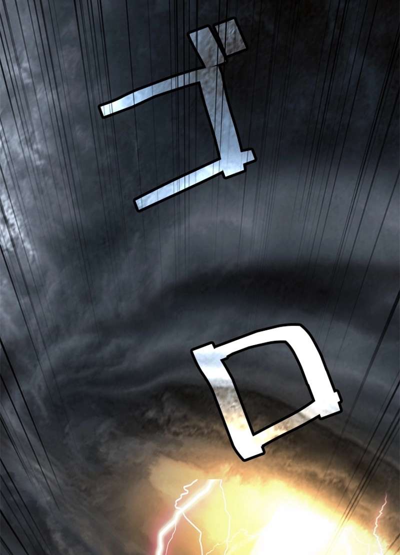 P51