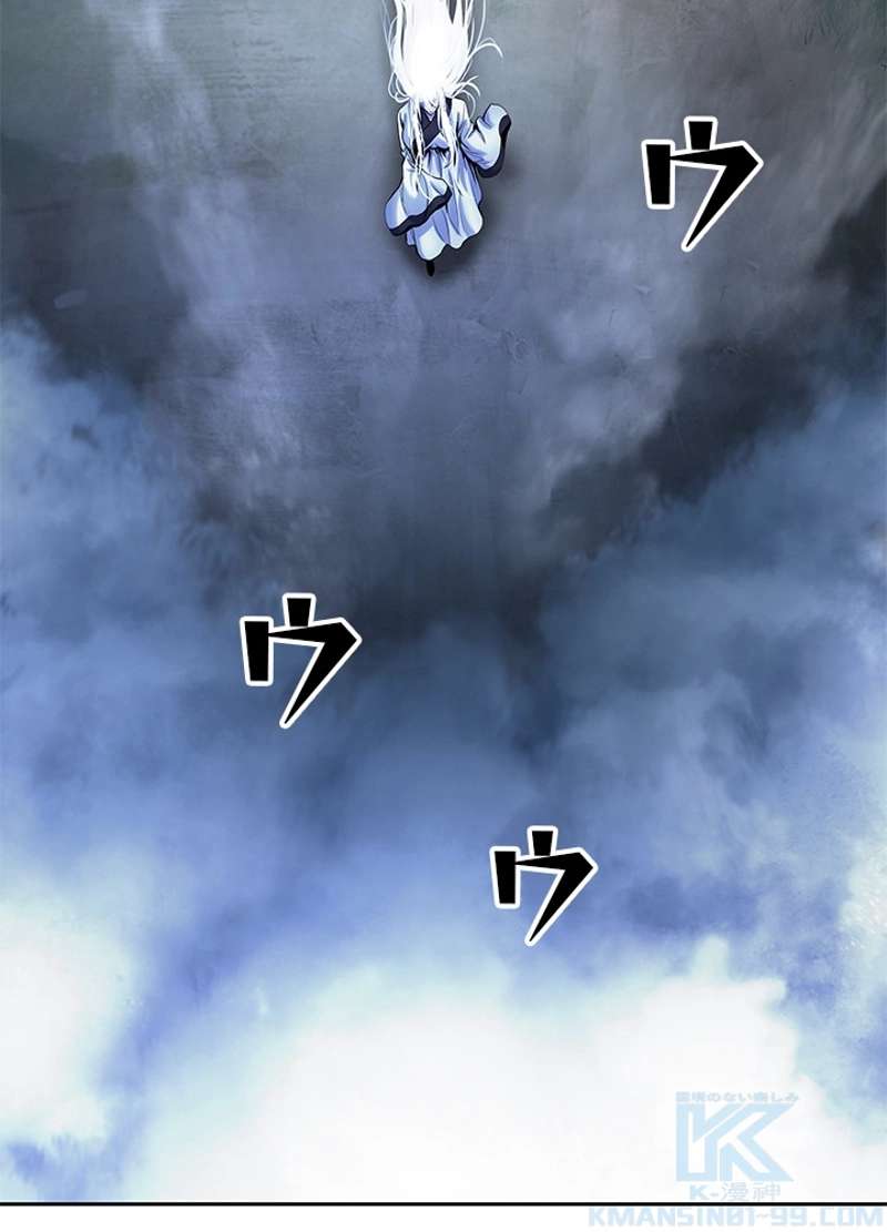 P67