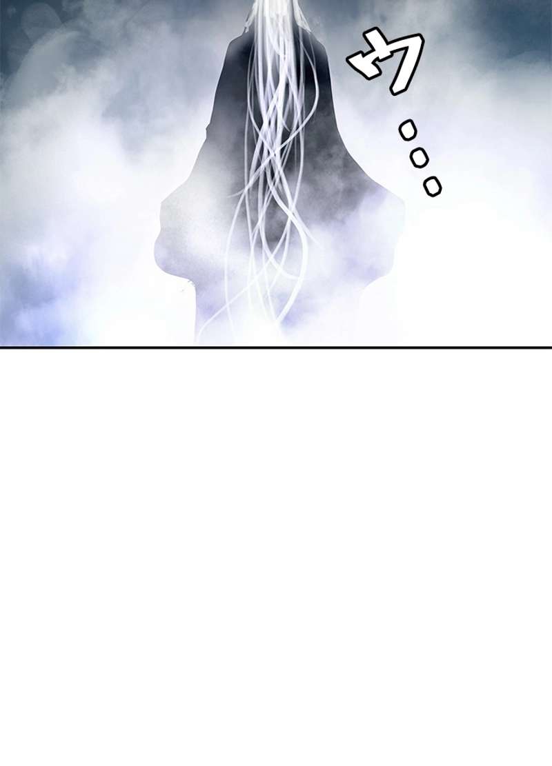 P69