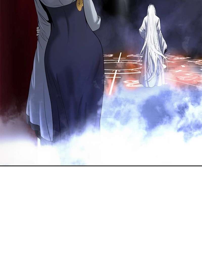 P78
