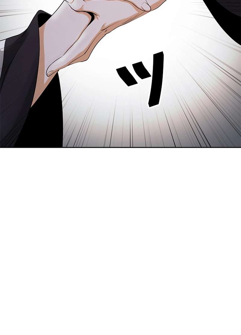 P99